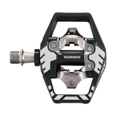 Pedal Shimano XT Enduro PD-M8120